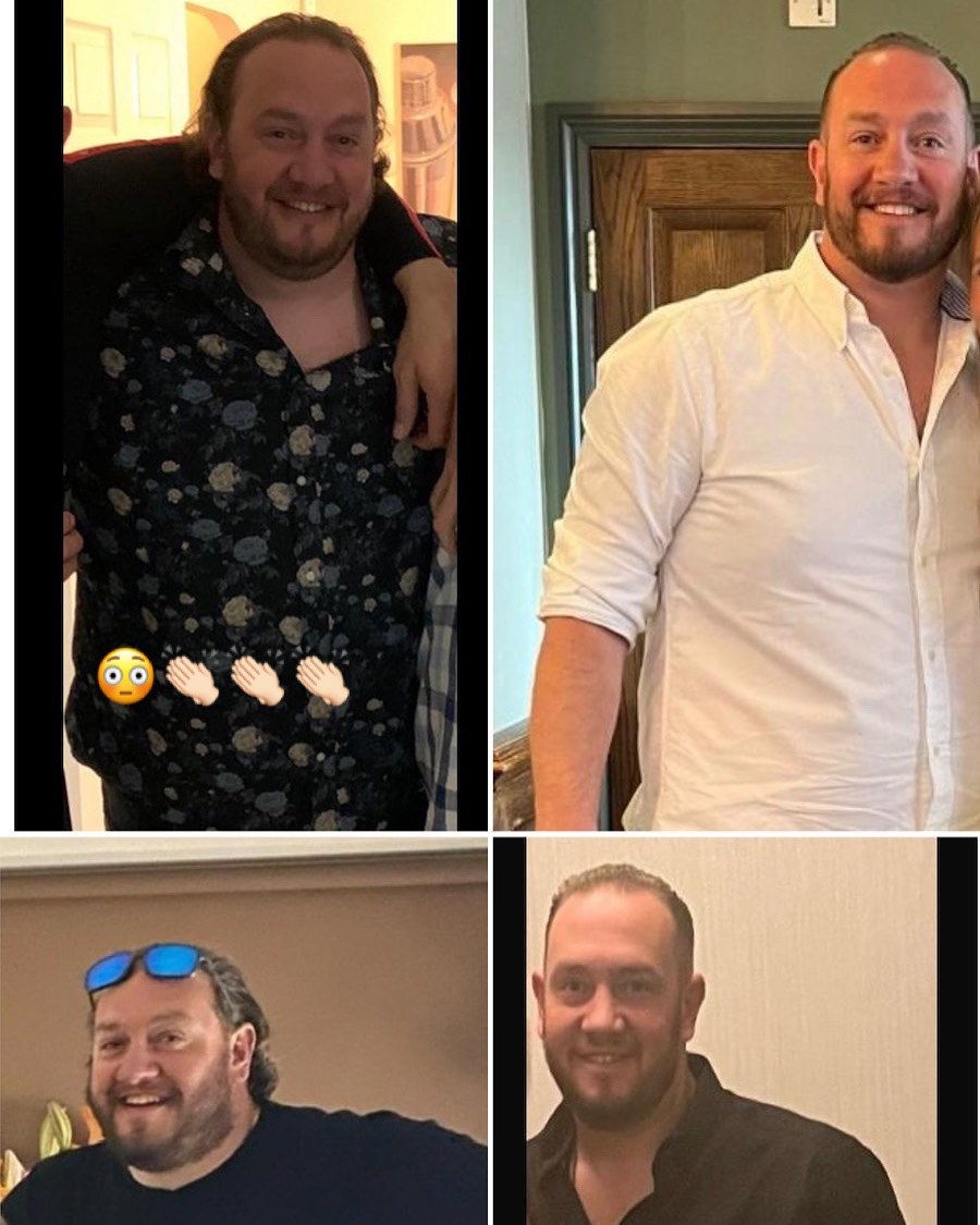 Chris transformation